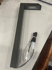 Luminaire zdc zone d'occasion  Expédié en Belgium