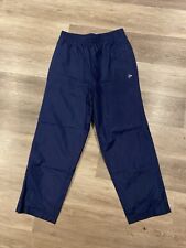 Dunlop waterproof trousers for sale  BILLERICAY
