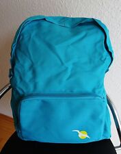 Rucksack schulrucksack rucksac gebraucht kaufen  Deutschland