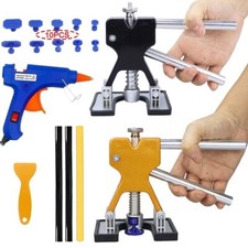 Kit extracteur bosses d'occasion  Les Andelys