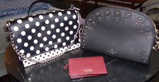 Kate spade nwot for sale  San Marcos