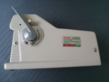 Dispensador Scotch 3M M920 comprimento definido modelo 273 comprar usado  Enviando para Brazil