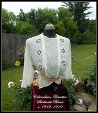 downton abbey dresses for sale  Stockbridge