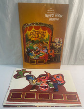 collectible hallmark show for sale collectible hallmark show for sale Cedar Rapids