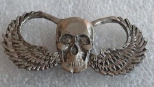 Pin tete mort d'occasion  Le Pontet
