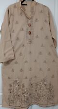 Gul ahmed swiss for sale  ST. HELENS