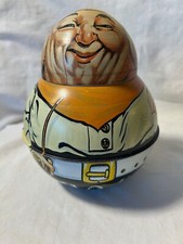 Vintage bristol ware for sale  Folsom