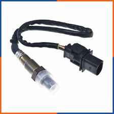 Sonde lambda capteur d'occasion  Romainville