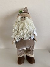 Weihnachtsmann xxl nikolaus gebraucht kaufen Weihnachtsmann xxl nikolaus gebraucht kaufen  Dittelbrunn