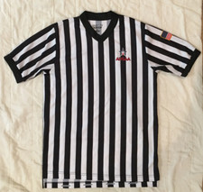 Men large smitty for sale  Clarksville