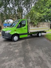 2019 owner mercedes for sale  UK