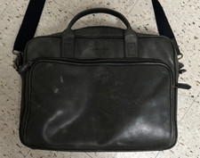 Johnston murphy mens for sale  Denver