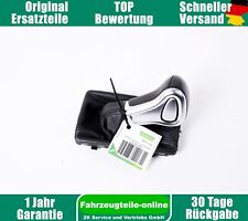 Audi 4g1713139n wahlhebel gebraucht kaufen  Eilenburg