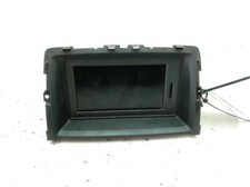 259151852r schermo multifunzio usato  Ferrara