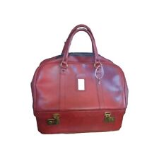 Old suitcase bag for sale  SITTINGBOURNE