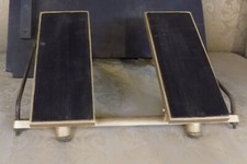 Steck pianola aeolian for sale  GRANTHAM