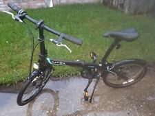 Dahon city vibe for sale  Spring