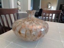 Beautiful tall art for sale  West Monroe