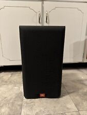 Jbl arc bookshelf for sale  Ballwin