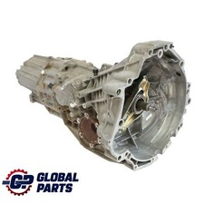 Audi 2.0 tdi usato  Italia