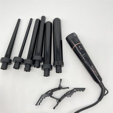 Lockenstab große kleine gebraucht kaufen  Haiger