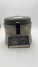 Iec model microhematocrit for sale  Jacksonville