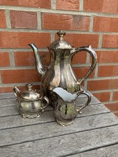 Fürstenberg porzellan kaffeek gebraucht kaufen  Oelde