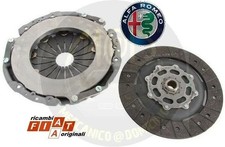 Original oem 55190731 usato Original oem 55190731 usato  Arluno