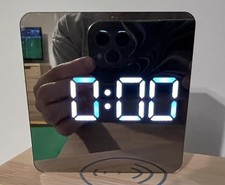 modern alarm clocks for sale modern alarm clocks for sale GOUROCK