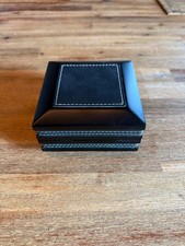 Zigarren starter set gebraucht kaufen  Schafflung