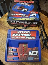 Traxxas 2970 peak for sale  Las Vegas