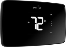 Sensi lite smart d'occasion  Expédié en Belgium