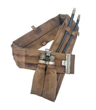 Bouée usn m1926 d'occasion  Annequin
