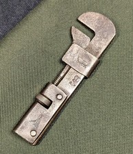 Ww2 raf air for sale  LLANFAIRPWLLGWYNGYLL