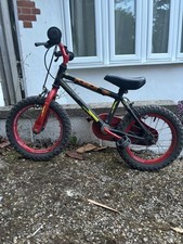 Apollo outrage boys for sale  KENLEY