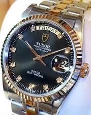 Tudor prince yster gebraucht kaufen  Hochdorf