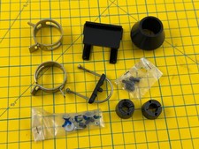 Cell assortimento accessori usato Cell assortimento accessori usato  Bologna