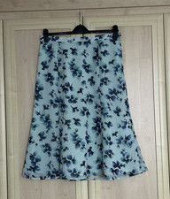 Eastex women blue for sale  MANCHESTER