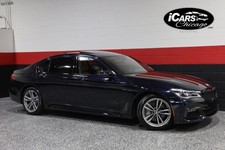 2019 bmw series for sale  Skokie