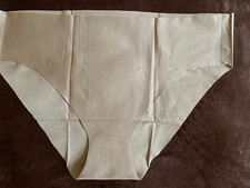 Nahtlose slip damen gebraucht kaufen Nahtlose slip damen gebraucht kaufen  Königswartha