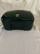 Vtg jewel kit for sale  Cheraw