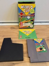 Jeu nes nintendo d'occasion  Saint-André-de-l'Eure