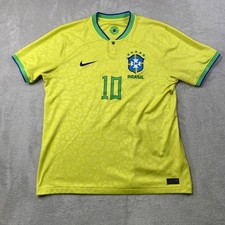 Brazil national team for sale  Wantagh