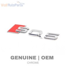 2014 2024 audi for sale  Waverly