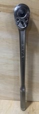 Napa drive ratchet for sale  Smithville