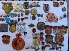 Ddr stück sport gebraucht kaufen  Jena