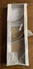 Ikea grundtal shower for sale  HAYWARDS HEATH