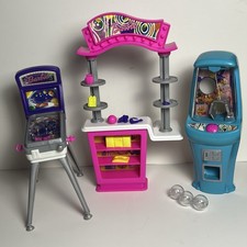 2000 barbie play for sale  College Station