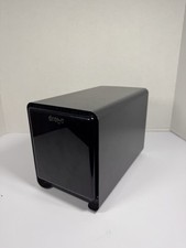 Parts drobo professional for sale  Fresno