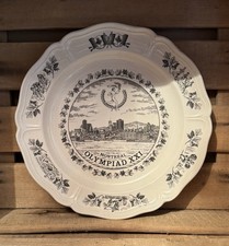 Vintage wedgwood 1976 for sale  NEWPORT